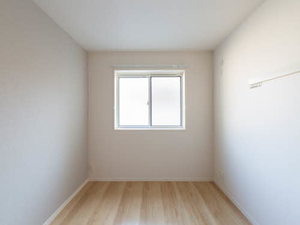 ベルフィオーレ A0103号-7