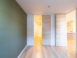 ベルフィオーレ A0103号-10