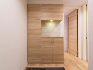 ベルフィオーレ A0103号-11