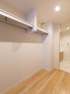 ベルフィオーレ A0103号-12