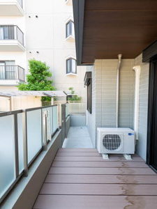 ベルフィオーレ A0103号-13