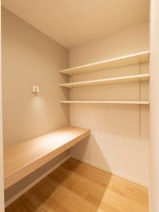 ベルフィオーレ A0103号-14