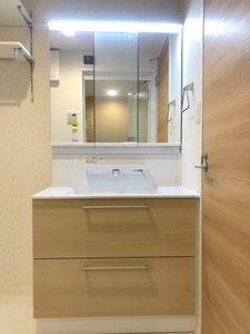 シャーメゾンプレシャス A0205号-6