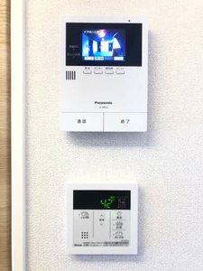 シャーメゾンプレシャス A0205号-10