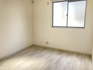 サントークＫ A0101号-2