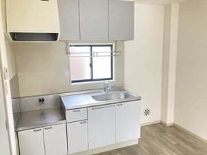 サントークＫ A0101号-3