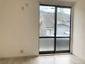 サントークＫ A0101号-4