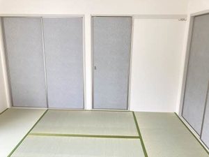 サントークＫ A0101号-5