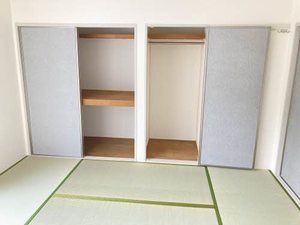 サントークＫ A0101号-6