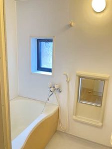 サントークＫ A0101号-7