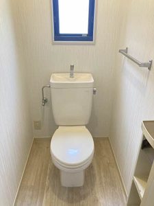 サントークＫ A0101号-9