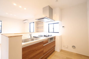 サントークＫA0201-3