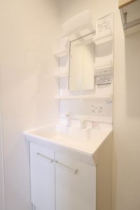 サントークＫA0201-4