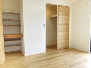 サントークＫA0202-4