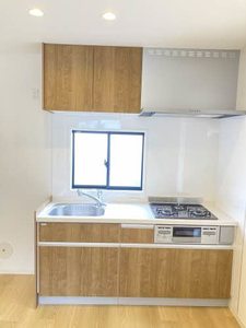サントークＫ A0202号-5