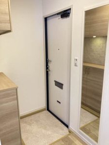 サントークＫ A0202号-9