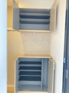 サントークＫ A0202号-10