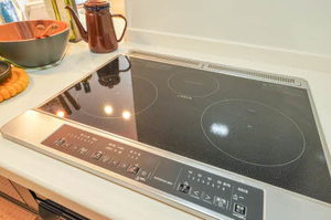 シャーメゾン　アヴァンセ A0103号-10