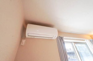 シャーメゾン　アヴァンセ A0103号-11