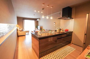 シャーメゾン アヴァンセ A0105号-5