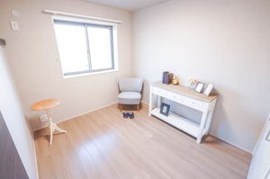 シャーメゾン アヴァンセ A0105号-8