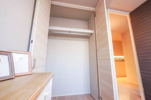 シャーメゾン アヴァンセ A0105号-9