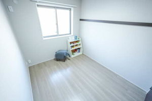 シャーメゾン アヴァンセ A0105号-10