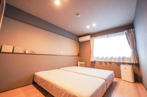 シャーメゾン アヴァンセ A0105号-11