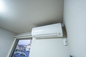 シャーメゾン　アヴァンセ A0201号-9