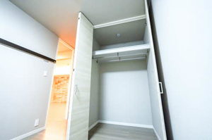 シャーメゾン　アヴァンセ A0201号-10