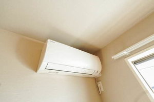 シャーメゾン　アヴァンセ A0301号-9