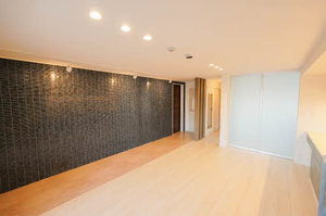 シャーメゾン　アヴァンセ A0306号-6