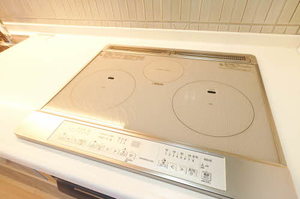 シャーメゾン　アヴァンセ A0306号-9