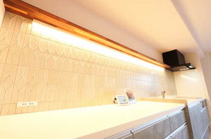 シャーメゾン　アヴァンセ A0306号-10