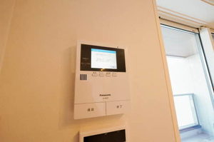 シャーメゾン　アヴァンセ A0306号-11