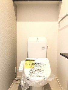 ベレオ北方 A0201号-4