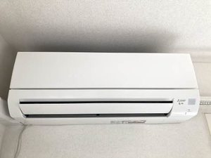 ベレオ北方 A0201号-10