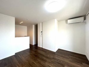 ベレオ北方 A0302号-2