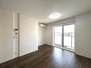 ベレオ北方 A0302号-3