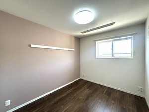 ベレオ北方 A0302号-4