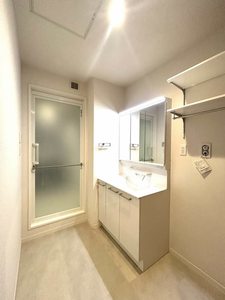 ベレオ北方 A0302号-7