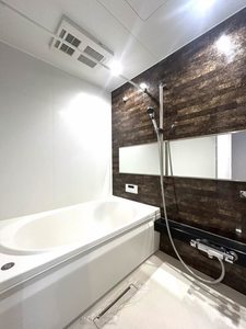 ベレオ北方 A0302号-8