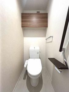 ベレオ北方 A0302号-9