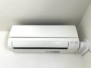 ベレオ北方 A0302号-11