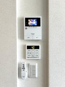 ベレオ北方 A0302号-12