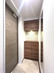 ベレオ北方 A0302号-13