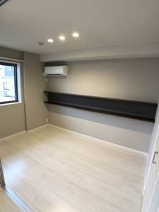 シャーメゾンステージ古川西　Ａ棟 A0103号-4