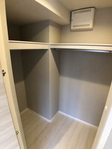 シャーメゾンステージ古川西　Ａ棟 A0103号-5