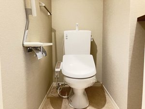 シャーメゾンステージ古川西 A棟 A0306号-5