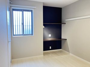 シャーメゾンステージ古川西 A棟 A0306号-7